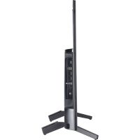 KD-49XF7077