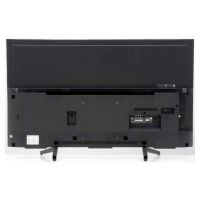 KD-49XF7077