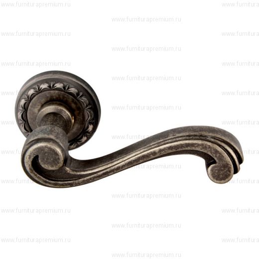 Ручка Melodia 225 D Cagliari