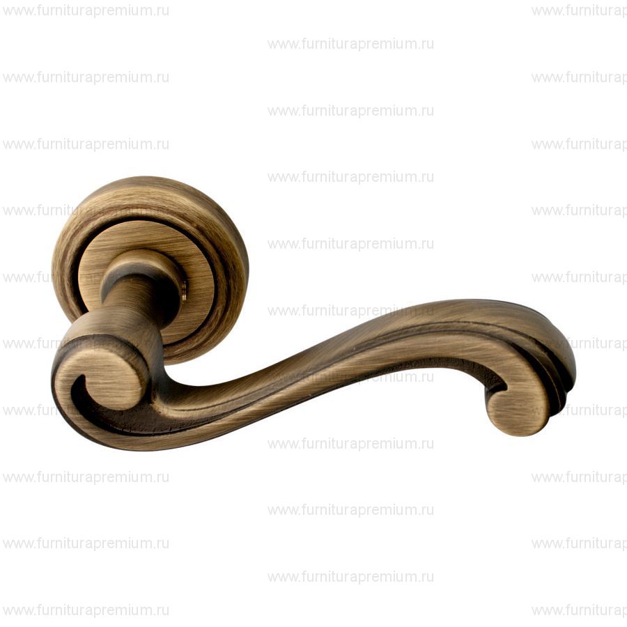 Ручка Melodia 225 V Cagliari