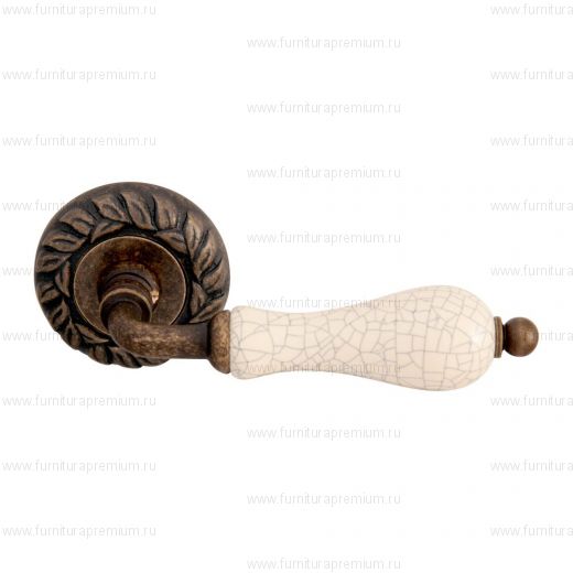 Ручка Melodia 179 Ceramic 60 mm