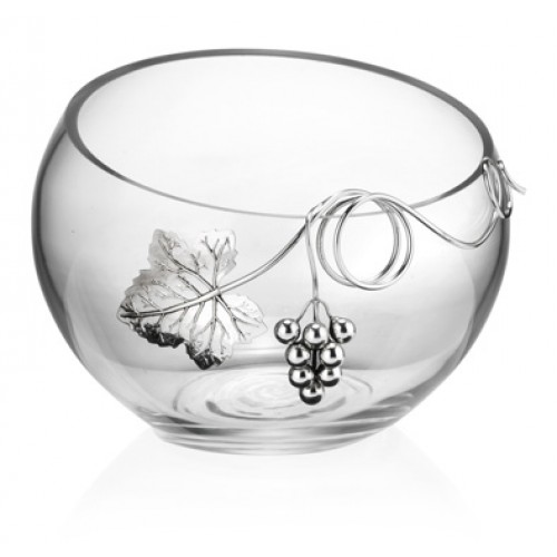 Ваза (Италия, 10 см)