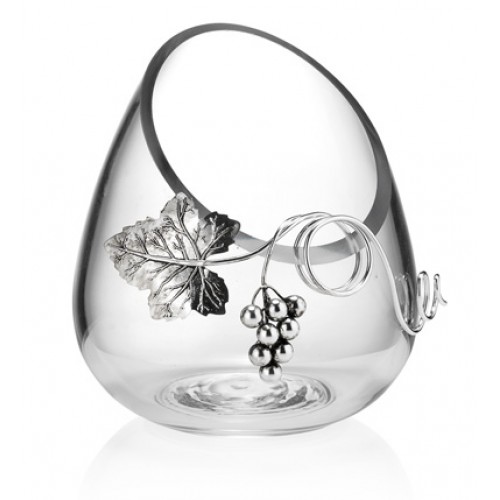 Ваза (Италия, 14 см)