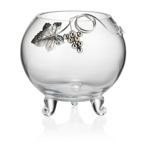 Ваза (Италия, 14 см)