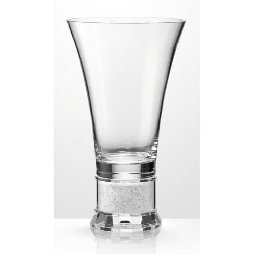 Ваза (Италия, 34 см)