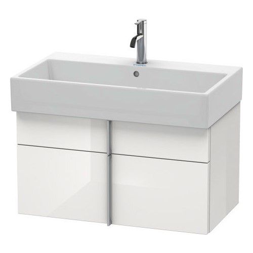 Тумба под раковину Duravit Vero VA6507 78,4x43,1