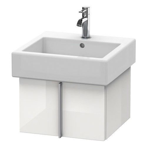 Тумба под раковину Duravit Vero VE6103 45x43,1