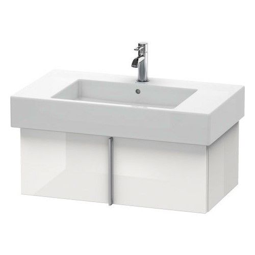 Тумба под раковину Duravit Vero VE6113 80x44,6