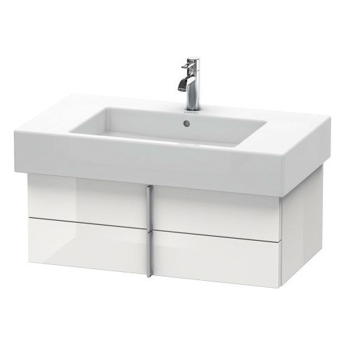 Изображение Тумба под раковину Duravit Vero VE6213 80x44,6