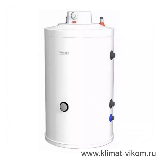 Hajdu AQ IND SC 300 C напол.