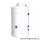 Hajdu AQ IND SC 300 C напол.