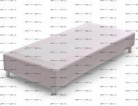 Кроватный бокс базовый