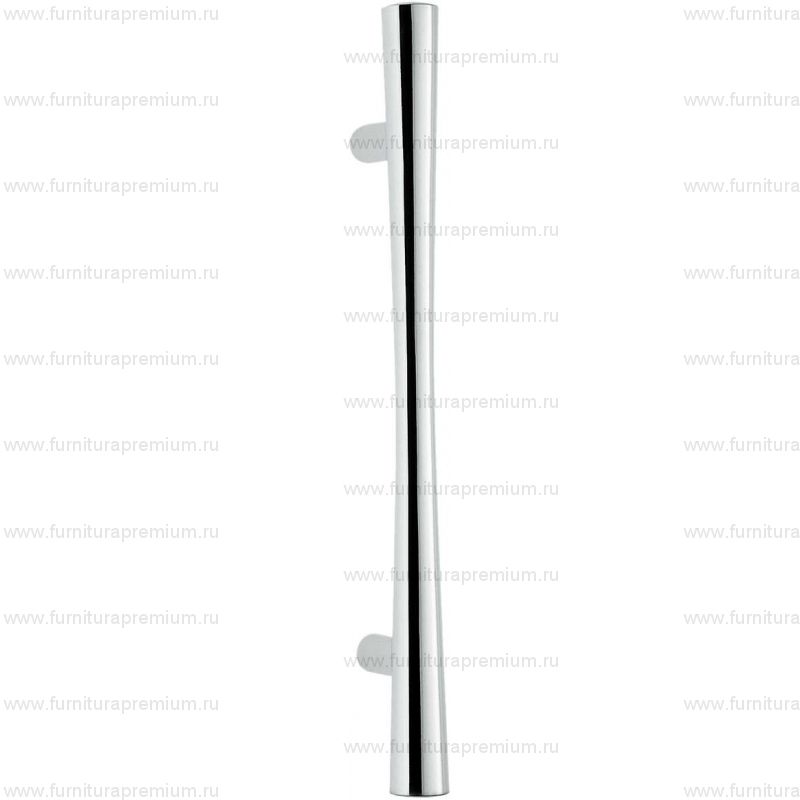 Ручка-скоба Colombo Zen CB36 B. Длина 380 мм.