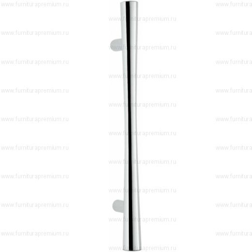 Ручка-скоба Colombo Zen CB36 B. Длина 380 мм.