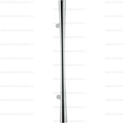 Ручка-скоба Colombo Zen CB36 A. Длина 500 мм.