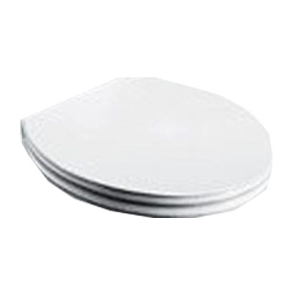 Изображение Catalano сиденье для унитаза ZPST