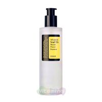 CosRX Эссенция для лица с фильтратом улитки Advanced Snail 96 Mucin Power Essence, 100 мл