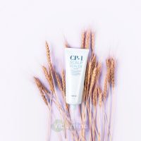 Esthetic House Средство для очищения кожи головы CP-1 Head SPA Scalp Scaler, 250 мл