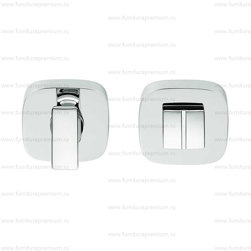 Фиксатор сантехнический Colombo MR29