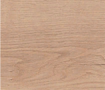 ADO Floor GRIT LVT LOSY LAY 1219.2х177.8х5мм (0.70мм) VIVA (дерево)