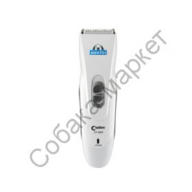 Машинка для стрижки собак Codos CP-6800