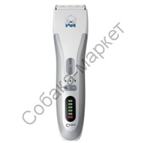 Машинка для стрижки собак Codos CP-8100