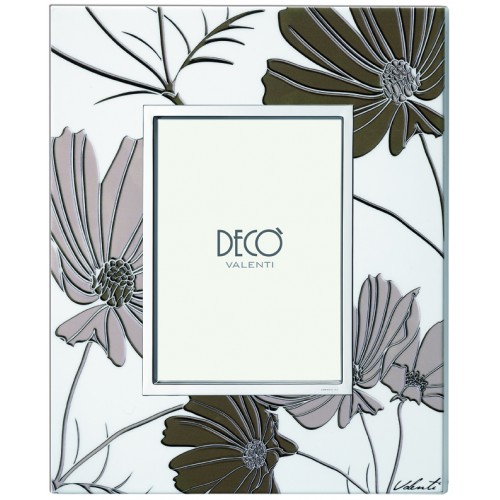 Фоторамка (Италия, 10 см х 15 см)