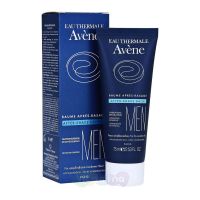 Avene Men Бальзам после бритья