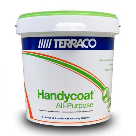 HANDYCOAT ALL-PURPOSE