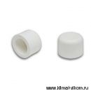 Заглушка 50 мм