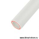 Труба PPR арм стек PN 25 50*8,3