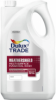 Раствор-Концентрат для Удаления Плесени Dulux 5л Weathershield Multi-Surface Fungicidal Wash