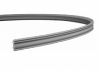 Карниз Гибкий Европласт Лепнина 1.50.130 Д2000хШ30хВ32 мм