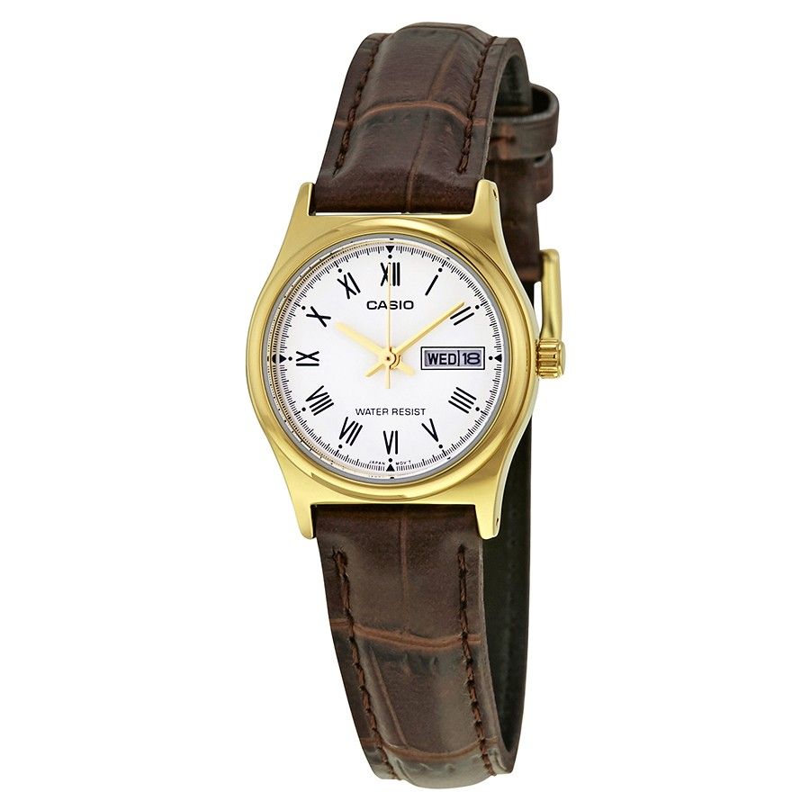 CASIO LTP-V006GL-7B