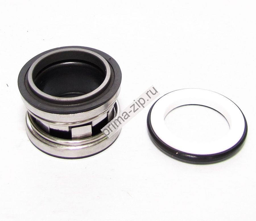 Торцовое уплотнение BS2100-30 CAR/CER/EPDM L2