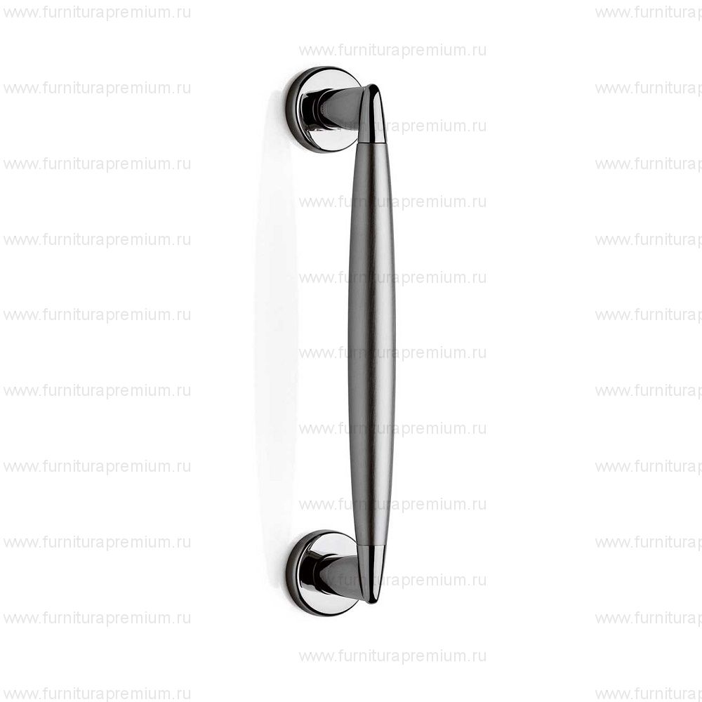 Ручка-скоба Olivari Aster L174R. Длина 297 мм