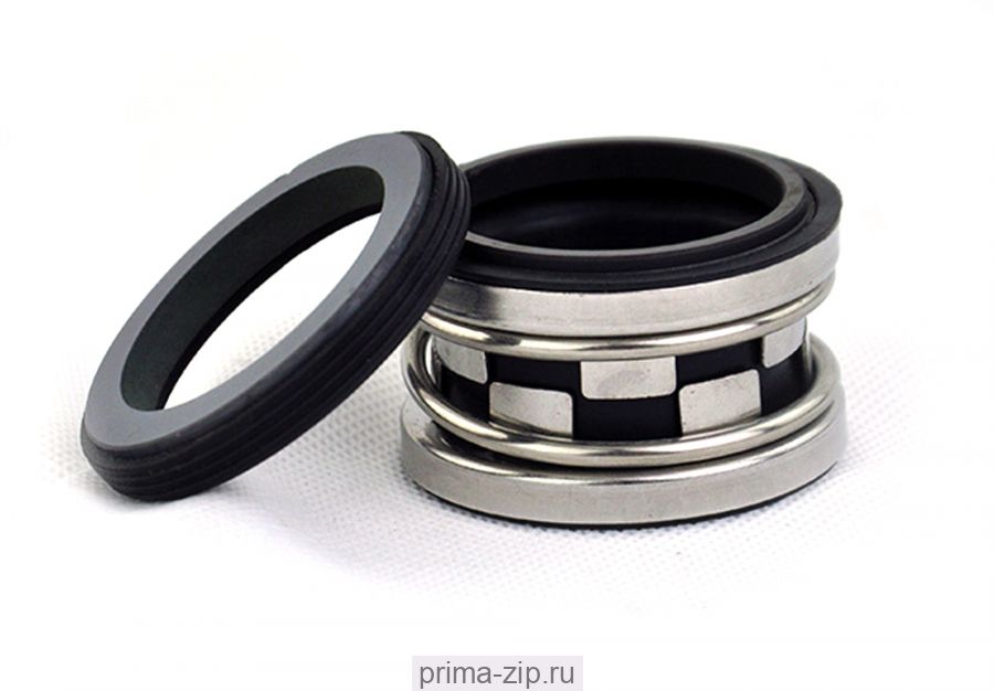 Торцевое уплотнение John Crane (Джон Крейн) 24mm 2100S M AAR1C1