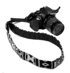 Ремешок для камеры Canon или Nikon