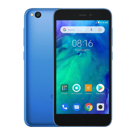 Xiaomi Redmi Go 1/8GB