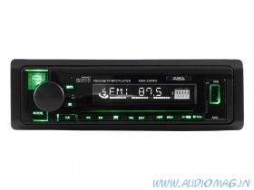 Aura AMH-230WG