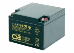 CSB EVX 12260