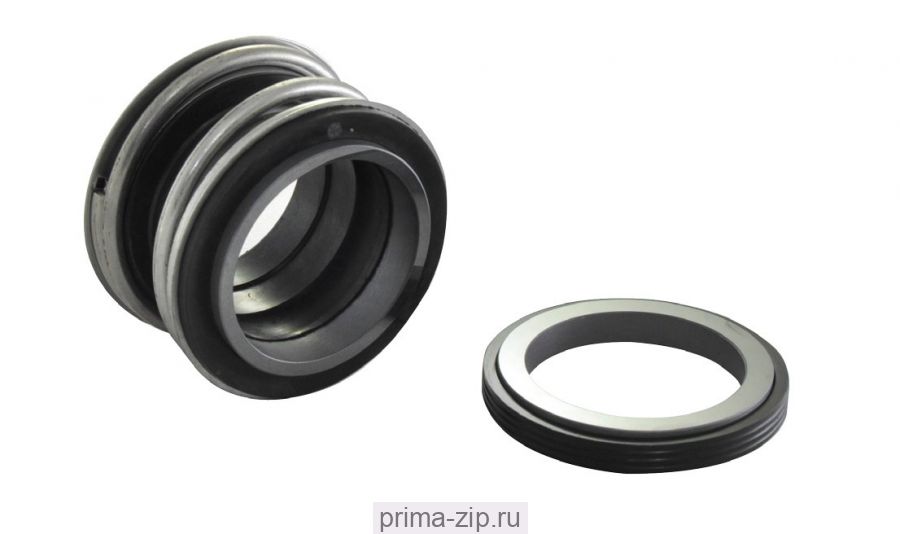 Торцевое уплотнение к насосу КМЛ2 80-160