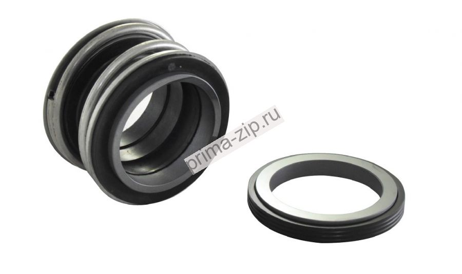 Торцевое уплотнение к насосу КМЛ2 80-160