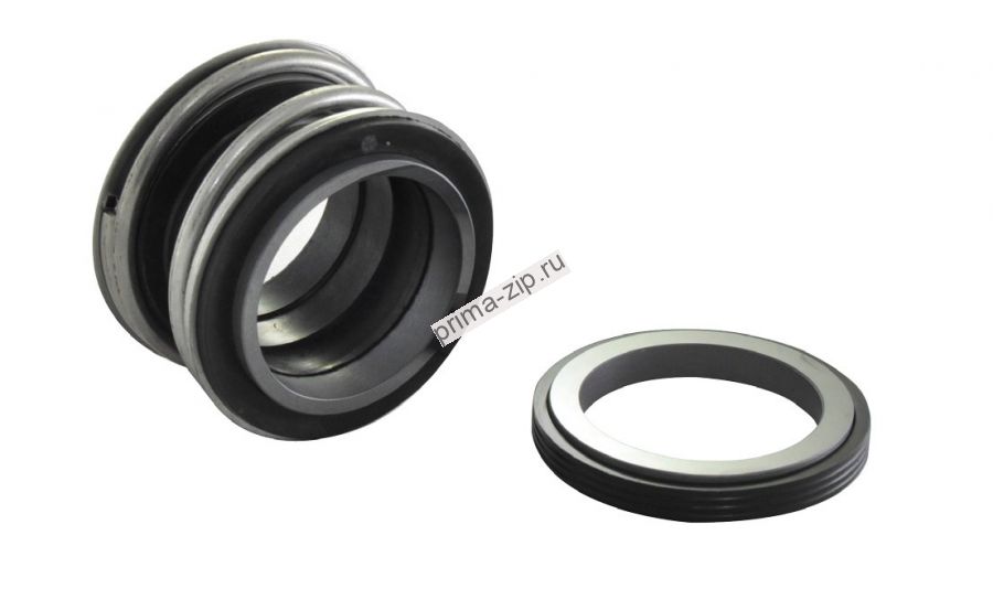 Торцевое уплотнение к насосу КМЛ2 80-160