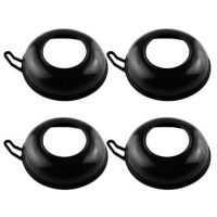 Мембраны карбюратора Honda CB400 1992-1998