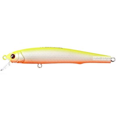 Воблер Itumo  LB Minnow 80F 5,1гр / 80 мм / цвет 270