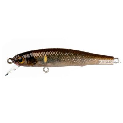 Воблер Itumo  LB Minnow 80F 5,1гр / 80 мм / цвет 630