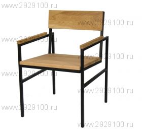 Кресло Лофт 1 Н