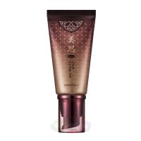 Missha Многофункциональный антивозрастной ББ-крем Misa Cho Bo Yang BB Cream SPF/PA++
