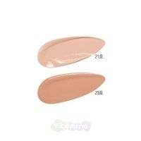 Missha ББ-крем с филлером для зрелой кожи Signature Wrinkle Fill-up BB Cream SPF37 PA++, 44 мл